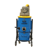 IVC030z 防爆型工業(yè)吸塵器