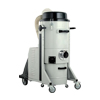 VA030Z 防爆型工業(yè)吸塵器