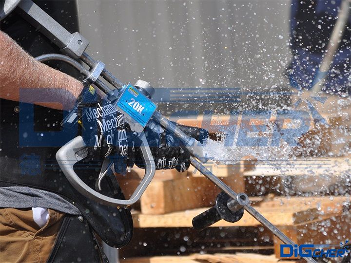 ���߉�����