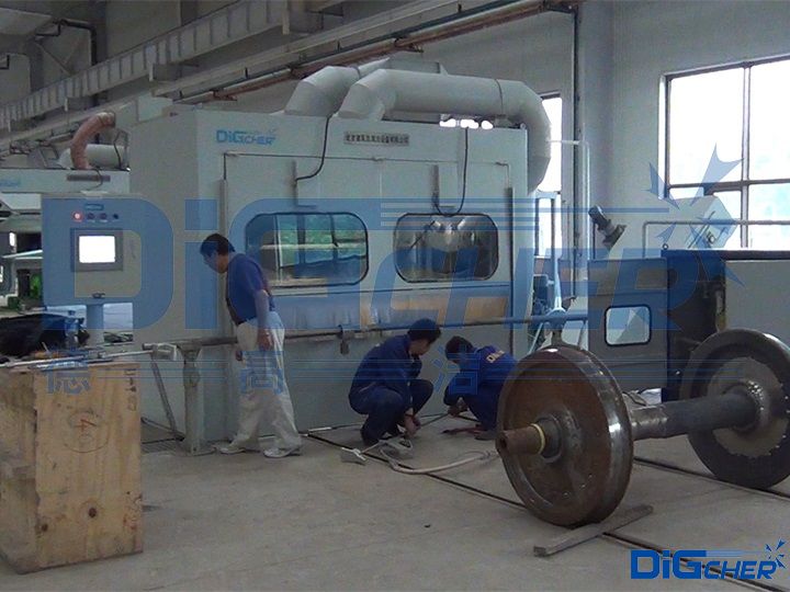 ���ل�܇�M݆�����߉�ˮ����ϵ�y