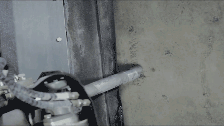 �߉�ˮ�����D����չʾ