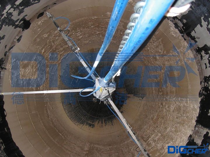 �F·��܇�Ԅӻ���ϴϵ�y(t��ng)�����_�ϙC��(g��u)