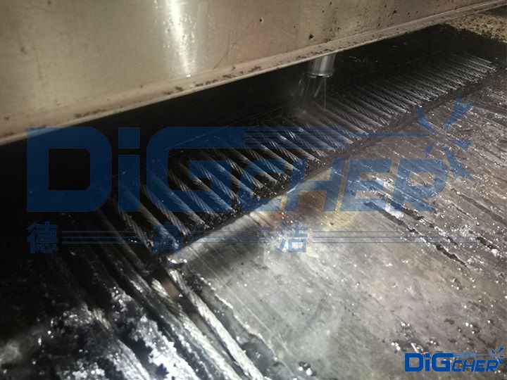 D1200-1513ݔúƤ���Ԅӄ��x�C