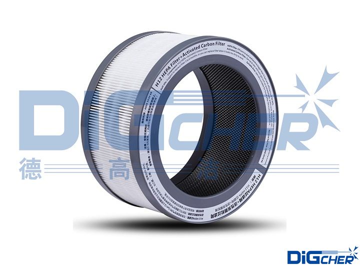 ���I���m���Vо