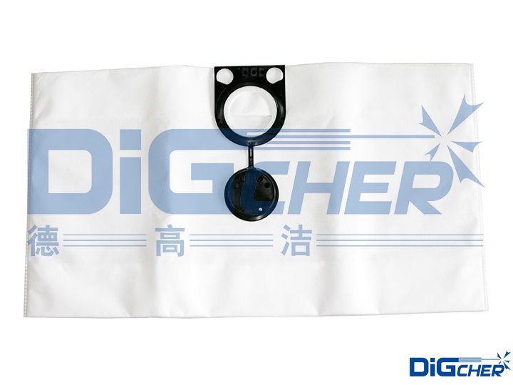 ���I���m���V��