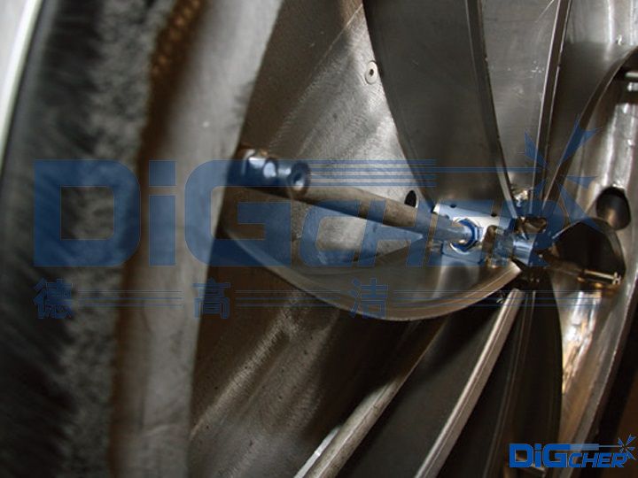 D2700HP����ʽ�߉�ˮ��·��(bi��o)������C��ϴ�P