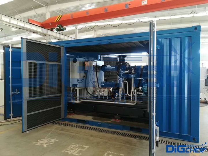 ���͙C�ӹ��I���߉���ϴ�C