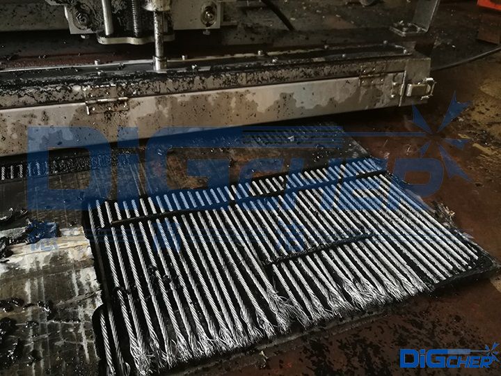 D1200-1520ݔúƤ���Ԅӄ��x�C���xЧ��