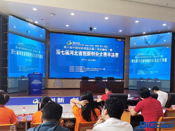 �ӱ�ʡ���ߌÄ����I��ِ