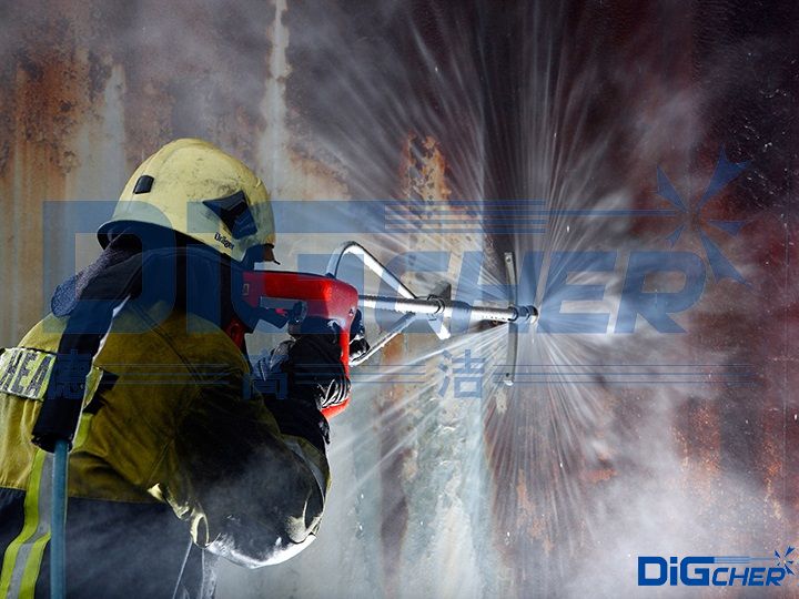 ���߉�ˮ�������I