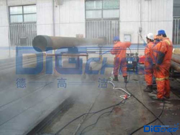 �߉���ˮ��ϴ���I(y��)