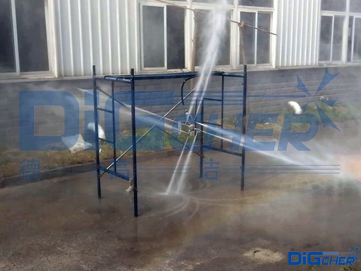 �ྦྷ��߀ԭ�t��փȲ���ϴ�\�Р�B