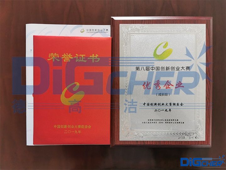 �¸ߝ��ڰˌ��Ї������I��ِ������I�C��