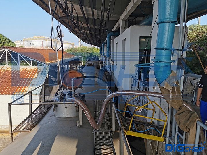 �߉�ˮ�F·��܇�Ԅ���ϴϵ�y