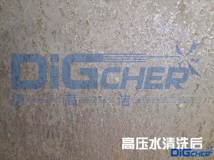 �߉�ˮ��ϴ��Ĺ�܇�ȱ�