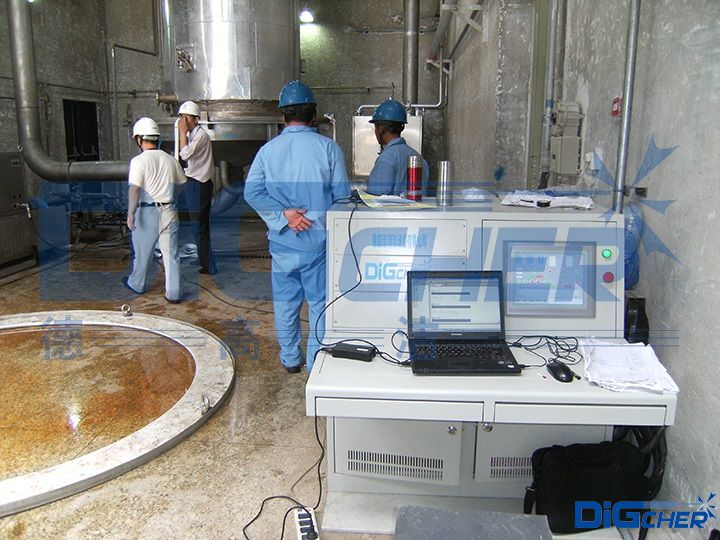 �ྦྷ��߀ԭ�t����Ԅ���ϴ���ϵ�y�����_