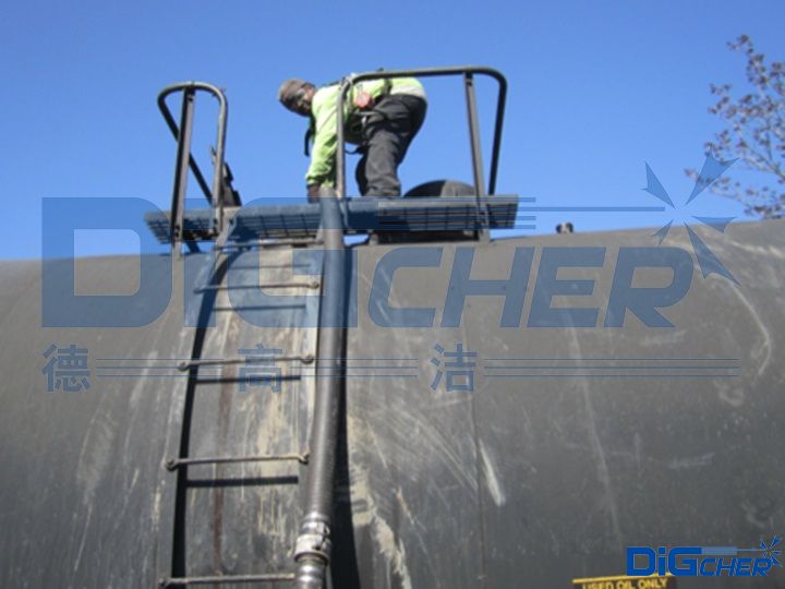 �F·��܇��ϴ