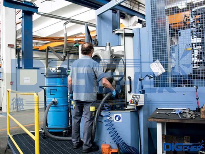 ���I���m���đ��È���