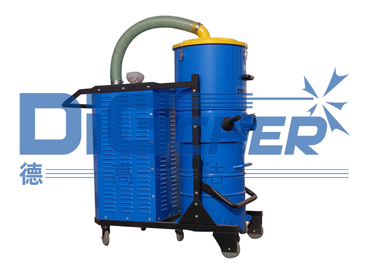 �p�͹��I���m��