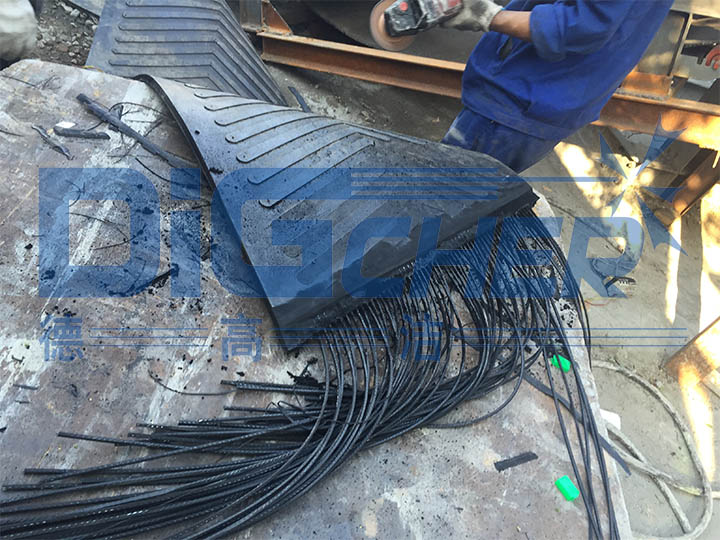 ݔ�͎����^