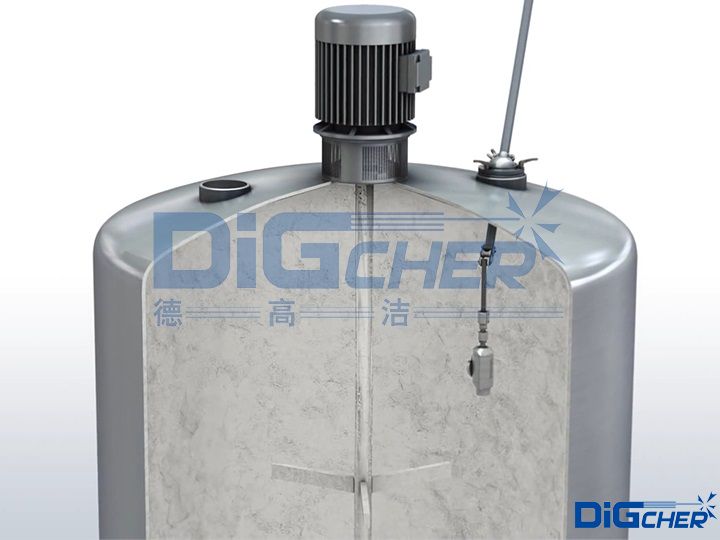 �߉�ˮ�������Ԅ���ϴϵ�y