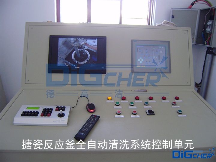 �²����������Ԅ���ϴϵ�y���Ɔ�Ԫ