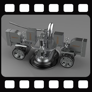 CR4D���w���P�C����|�������P�C���ˬF�����Iչʾ