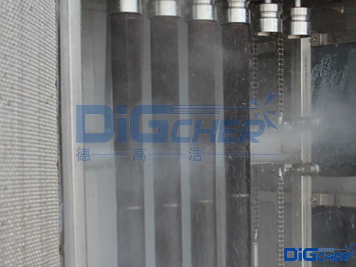 �߉�ˮ�������w�^�Vо��ϴ�b��