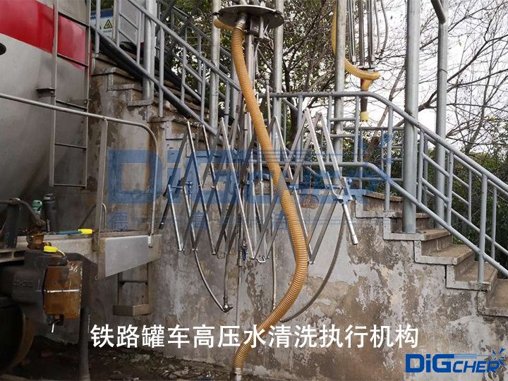 �F·��܇�߉�ˮ��ϴ���ЙC��