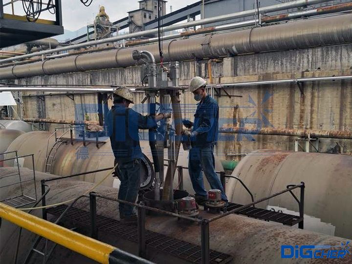 �F·��܇�߉�ˮ��ϴ�C��