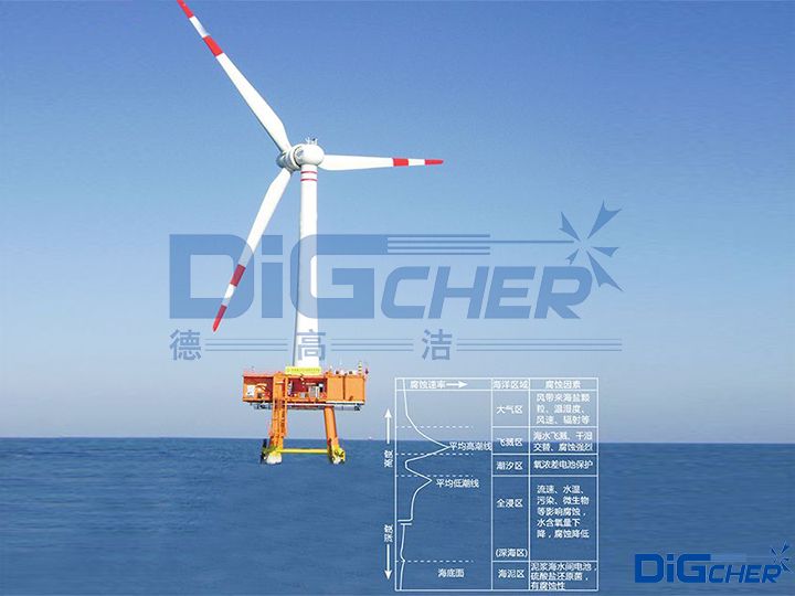 �����L��O�丯�g��rһ�[