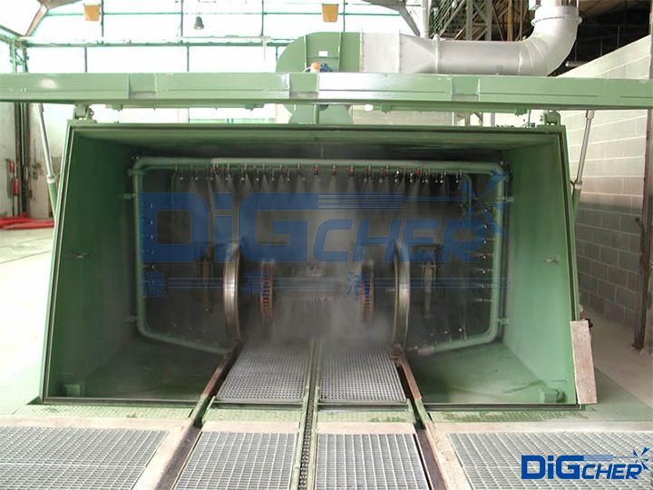 �D����S��߉�ˮ�Ԅ���ϴ