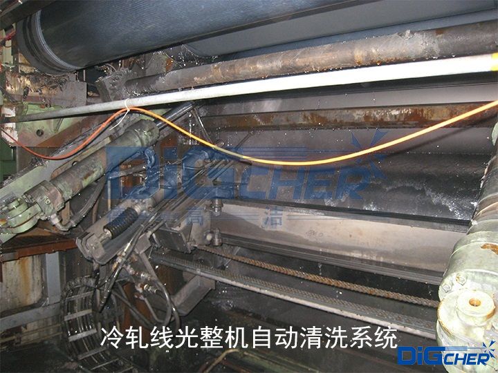 �¸ߝ���܈�������C�Ԅ���ϴϵ�y