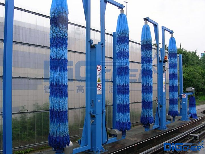 ȫ�Ԅ�܉����܇��ϴϵ�y(t��ng)