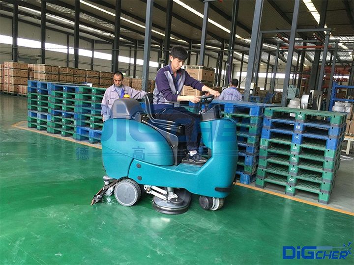 ϴ�ؙC��ϴ����