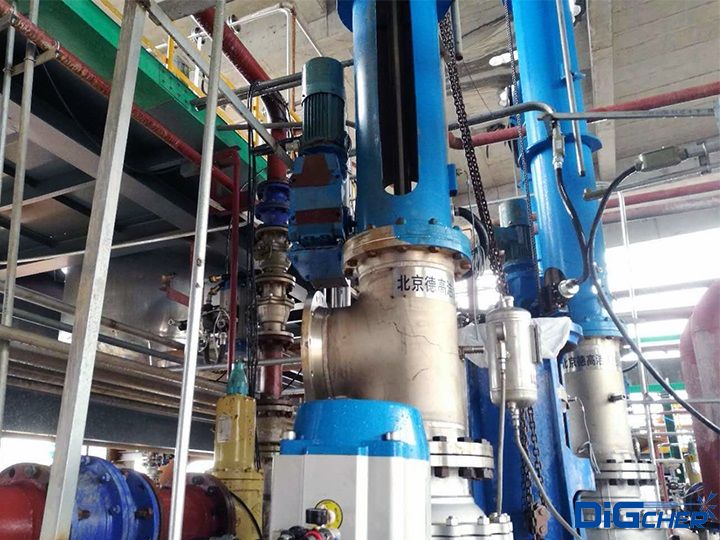 �����S�������߉�ˮ��ϴ���ЙC��