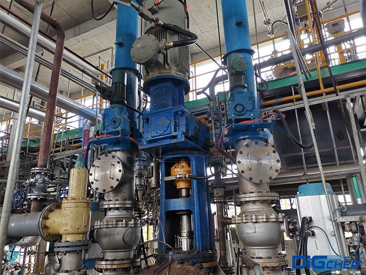 ���������S��������ϴϵ�y