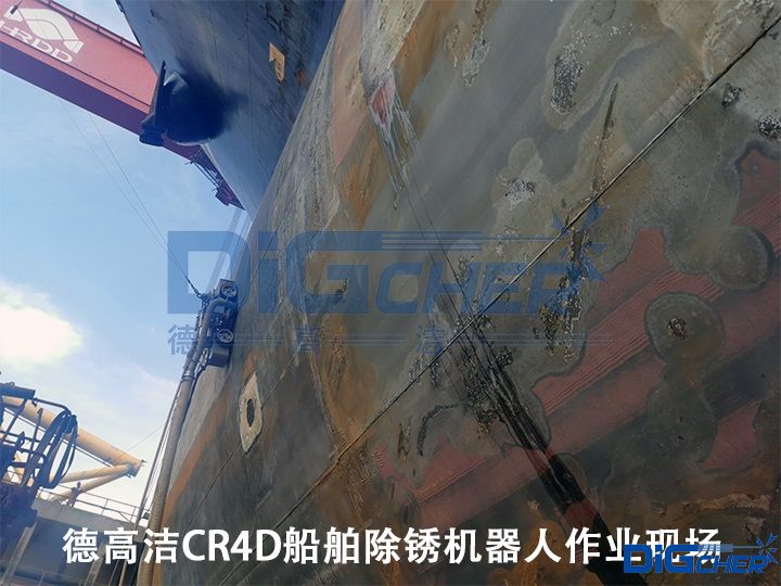 �¸ߝ�CR4D�������P�C�������I�F��