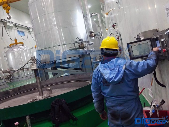 �¸ߝ��ྦྷ��߀ԭ�t�����ϴϵ�y