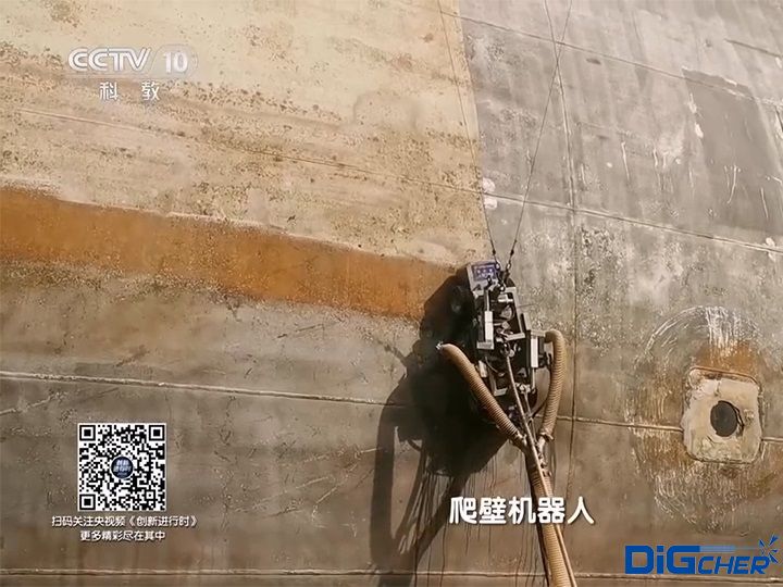 CCTV���P���ڙC����