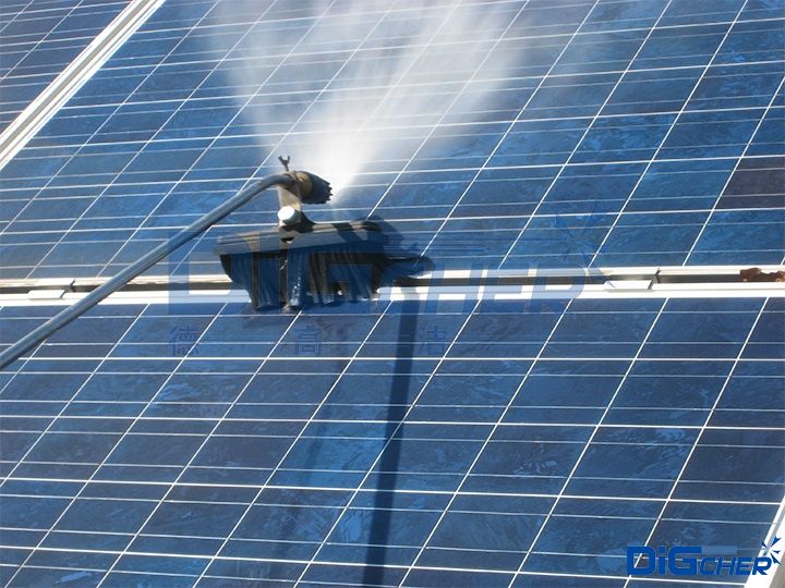 ����l�վ�߉�ˮ������ϴ��ˇ