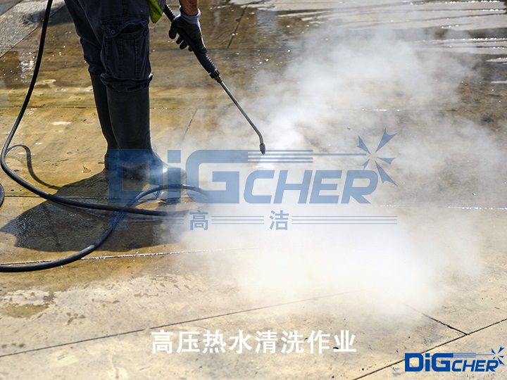 �߉���ˮ��ϴ���I