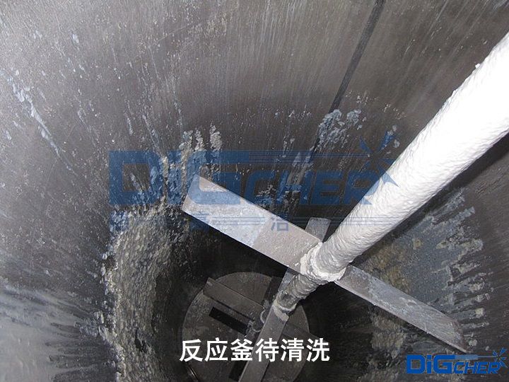 ����������ϴ