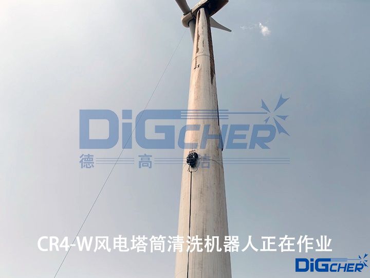 CR4-W�L���Ͳ��ϴ�C�����������I