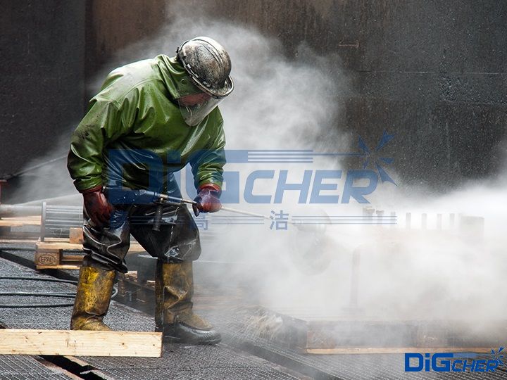 ���߉���ϴ�C���I�F��