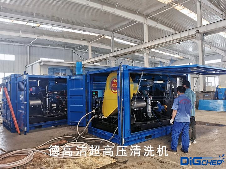 �¸ߝ����߉���ϴ�C