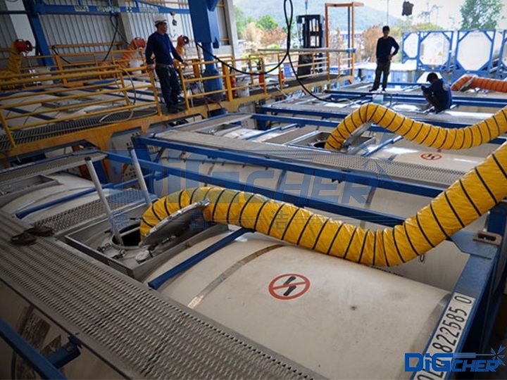 ��ʽ���b��ͨ�L