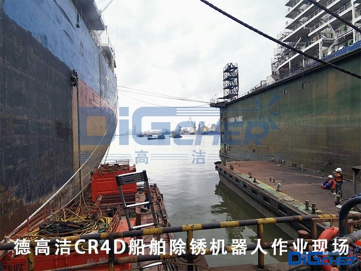 �¸ߝ�CR4D�������P�C�������I�F��