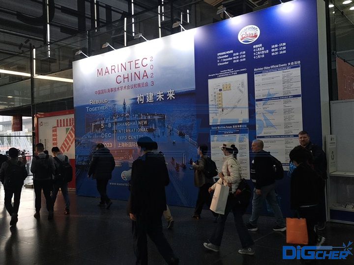 2023�Ї�(gu��)��(gu��)�H���¼��g(sh��)�W(xu��)�g(sh��)��(hu��)�h��չ�[��(hu��)