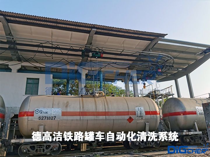 �¸ߝ��F·��܇�Ԅ�(d��ng)����ϴϵ�y(t��ng)